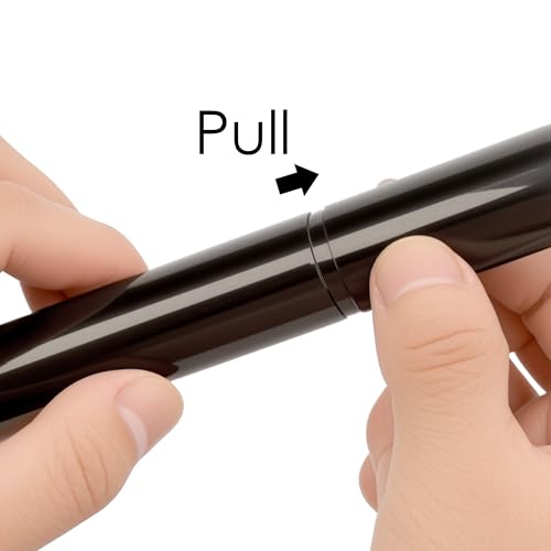 Recopilación y reviews de Cigarro iqos del mes. 25 Imagen adicional
