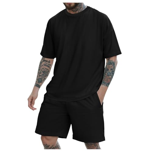 [Yindaity] ĕ Y ZbgAbv  V[gpc  W[W ㉺ Zbg gbvX Y{ X|[cEFA |Pbg XEFbg n y JWA  tVc n[tpc ʋC [EFA _炩(u