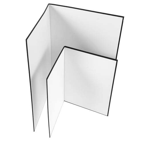 MERRYHAPY ʐ^BepƖLbg A3/a4TCY ˔ CgfBt[U[ i{[܂肽ݎtN^[