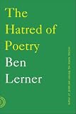 The Hatred of Poetry