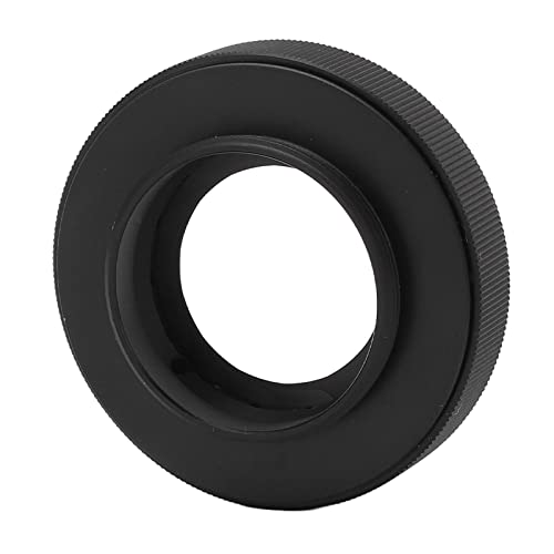 Diaphragme d'ouverture de microscope réglable pour corriger la surexposition lumineuse