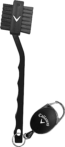 LEFC(Callaway) StNuuV Jri L[z_[ t