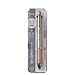 Pilot Multi-Function Ballpoint Pen, Pink Gold (BKHDF1SFN-PG)
