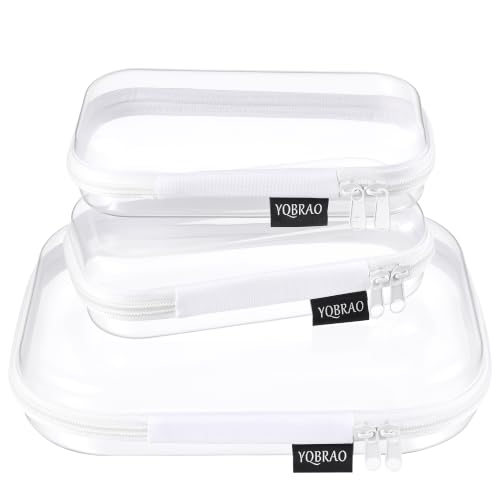 Organisateur de voyage