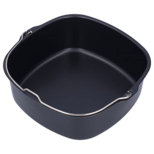Moule à gâteau friteuse compatible HD9925 pour éviter les brûlures