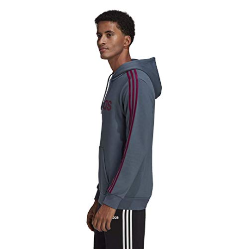 Image of adidas Men's Tricot Track Jacket