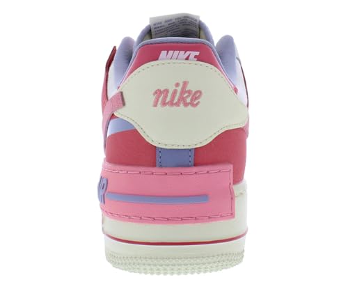 Image of Nike Women's Af1 Shadow Hiking Shoes
