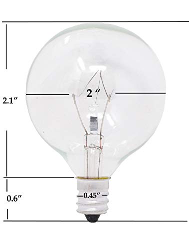 Iluminación, Home Improvement Imagen adicional