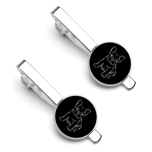 lN^Cs 2{Zbg t`EuhbO  ^C^bN ߑANZT[ am   w d rWlX  ̓ Y j v[g