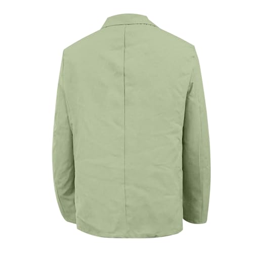 Veste de mariage confortable et ajustée pour silhouettes modernes