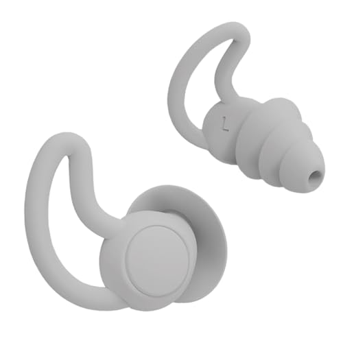  VR  Չ h  ېOK \ ɂȂɂ    h TEi h ΍ ObY T (O[) т v[  [g[N C ČJԂg _炩 mimissen-gray