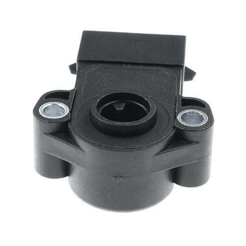 Actionneur de commande d'accélérateur F37F9B989BA de haute précision pour Mazda B4000