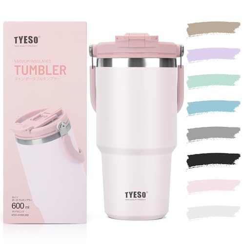TYESO ^u[ Xg[t 600ml  ۗۉ e XeX{g Wt ڂȂ EH[^[{g ^ t ^fM d\ L  RȂ AEghA  TNsN KT01-01022-20