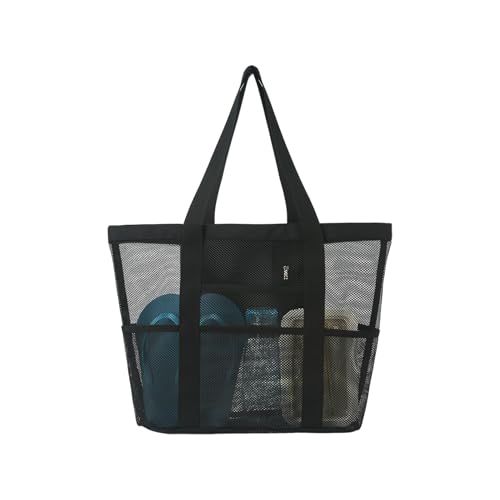 [Angenster] r[`obO bVobO 38L e fB[X Y v[  y ܂݉\ 񂰃Jo [  s o j W V C V (ubN)