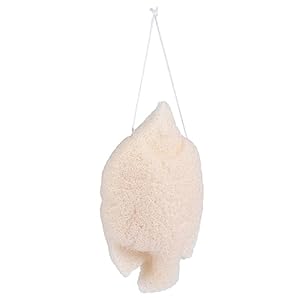 Ipetboom A1199N41 Waschlappen Waschhandschuh