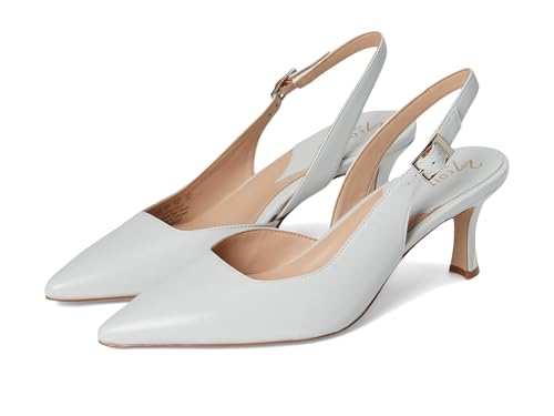 Image of Naturalizer Womens 27 Edit Felicia4 Slingbacks