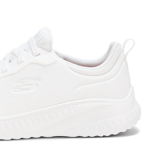Image of Skechers Women's Women's Work Squad Chaos Sr Rodey