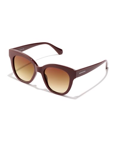 HAWKERS Gafas de sol AUDREY para mujer