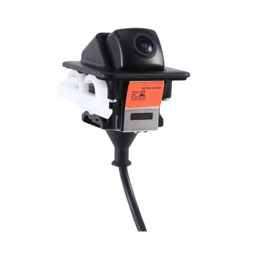 Caméra de recul KIA Forte système parking surveillance rétroviseur 95760-A7720