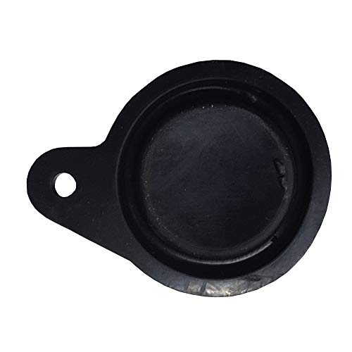 Membrana calentador Fagor 8-10L