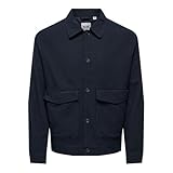 Only & Sons