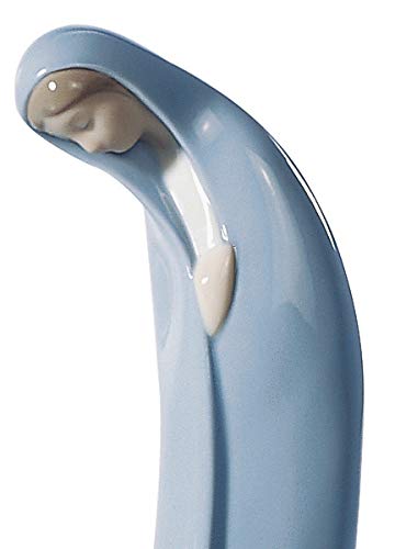 El mejor review de Porcelana lladro comprados en linea. 15 El mejor review de Porcelana lladro comprados en linea. 11