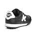 Imagen de KELME Botas De Fútbol Flamenco Turf Negro Talla 45