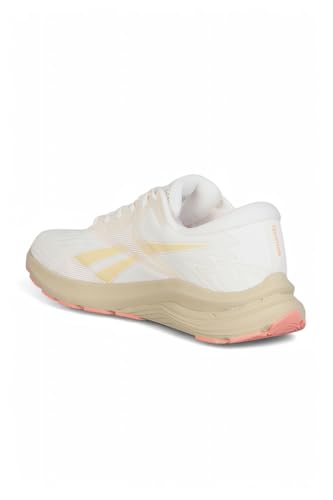 Image of Reebok Mens Rusora3305 Sneaker