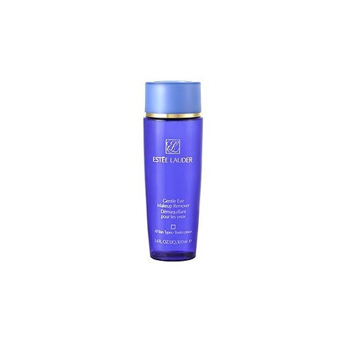 Estée Lauder Gentle Eye Makeup Remover