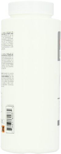 Urnex Dezcal Descaler - Image 9