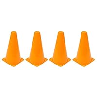 JAMARA 460521 Pylonen