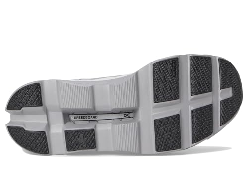 On Men's Cloudmonster Sneaker3