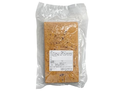 R lQJXe 1 ipbNj Ⓚ Ɩp y