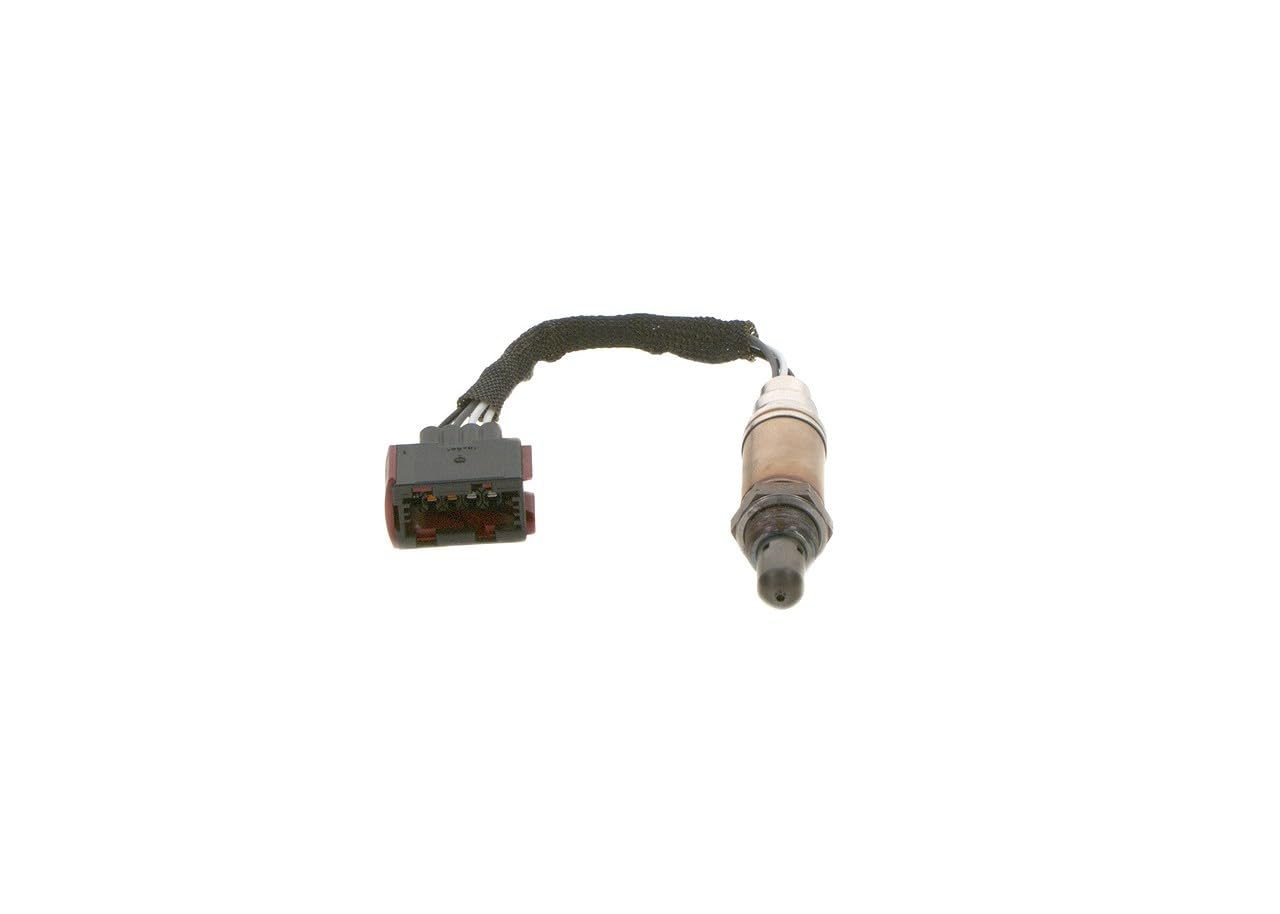 BOSCH Sonde lambda 0258003806