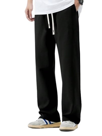 FN3 Loose Fit Track Pant for Men |Men Trackpant FN3 Loose Fit Track Pant for Men |Men Trackpant