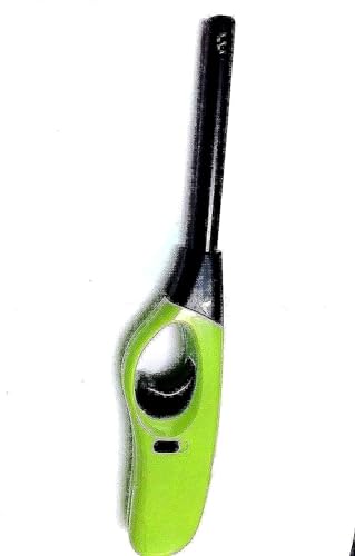 Lime gas is a Multicolor