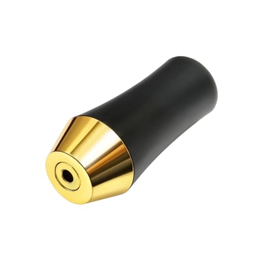 Adaptateur auditif XLR 4 broches pour système sonore et équipement audio