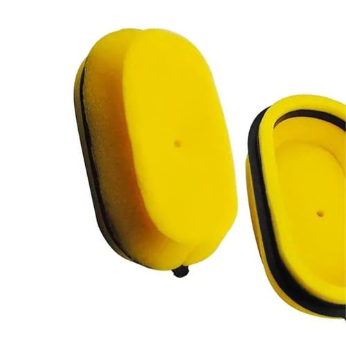 Filtre à air moto pour entretenir le moteur des CRF450RX