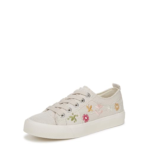 Image of Blowfish Malibu Vivid Lace-up Shoes