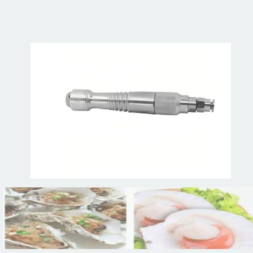 ~jGA`[AȗpGA`[A}CNKXnڋ@AGAVxAȁE×p`[yA΍p͌^A~jGAVxAUVxAnڃwbhO (B) [sAi]