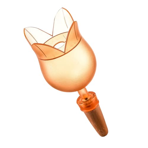 ReiubVp̃CeWFghbv򑕒u c閳̎U\Ǝvt Zl̓T^IȗspACfeBeB AubVpUXpCN