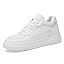 White 6cm