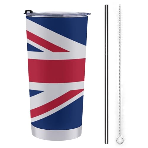 CMX ԗpRbv ԗp^u[  ԃJbv }OJbv ۉۗ XeX _CNg^Cv R[q[Jbv J[pi RrjJbv t^t 600ml Ԓ