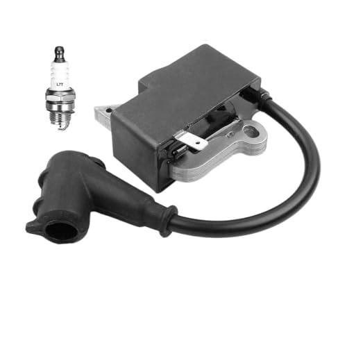 Bobine d'allumage 1133 400 1350 pour réparer les pannes de MS270