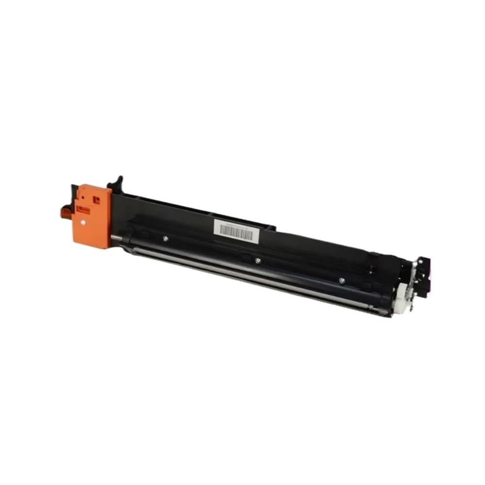 Unité de développement adaptée for Konica Minolta Bizhub C654