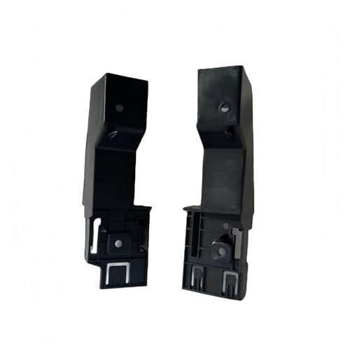 Becquet de lèvre avant droit Tesla Model 3 Highland 2024 support bouclier voiture