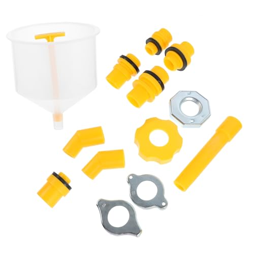 CHICAMPERA ptRl hHWG[^[t@l G{[t XsN[g[Uc[ ԗpygΉ ȒPŋƉ\