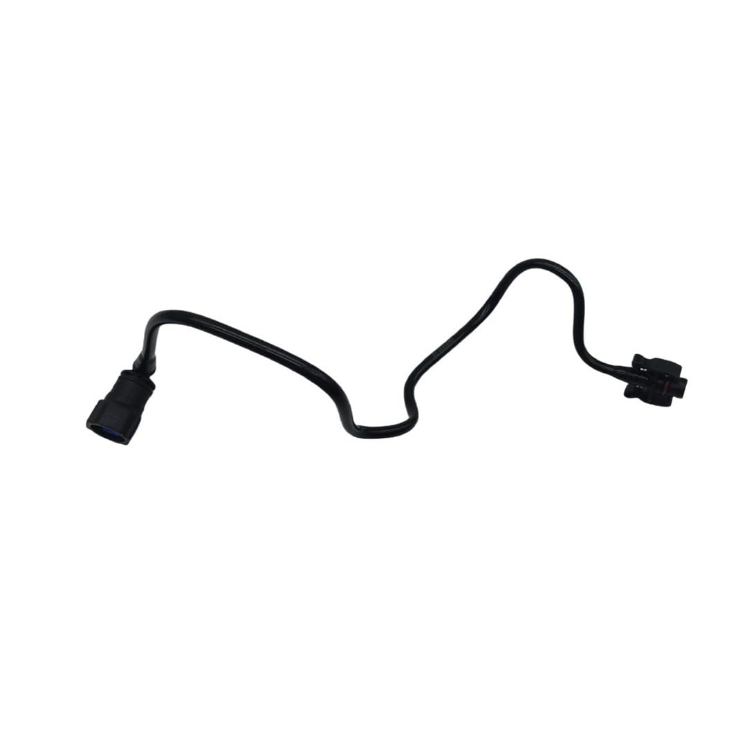 Derksawdp One Color 32252301 Auxiliary Kettle Radiator Hose For Xc60