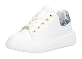  Bradly2 - 37 - white