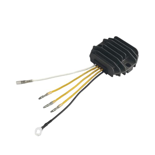 ���M�����[�^������ 32800-89L00 DF9.9B DF15A DF20A �X�^�[�^�[�ƌ݊�������